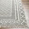Livabliss Mardin MDI-2319 Handmade Area Rug MDI2319-268 - alternate 7